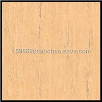 Rustic Tiles Floor Tiles Ceramic Tiles Out-door flooring 600*600 800*800 Y6018