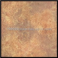 Rustic Tiles Floor Tiles Ceramic Tiles Out-door flooring 600*600 800*800 Y6022
