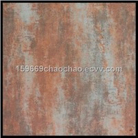 Rustic Tiles Floor Tiles Ceramic Tiles Out-door flooring 600*600 800*800 Y6604