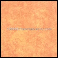 Rustic Tiles Floor Tiles Ceramic Tiles Out-door flooring 600*600 800*800 Y6607
