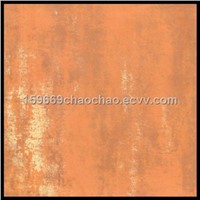 Rustic Tiles Floor Tiles Ceramic Tiles Out-door flooring 600*600 800*800 Y6608