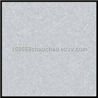 Rustic Tiles Floor Tiles Ceramic Tiles Out-door flooring 600*600 800*800 Y6611
