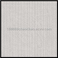 Rustic Tiles Floor Tiles Ceramic Tiles Out-door flooring 600*600 800*800 Y6701