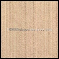 Rustic Tiles Floor Tiles Ceramic Tiles Out-door flooring 600*600 800*800 Y6702