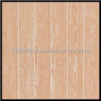 Rustic Tiles Floor Tiles Ceramic Tiles Out-door flooring 600*600 800*800 Y6801