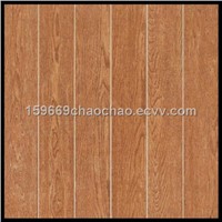 Rustic Tiles Floor Tiles Ceramic Tiles Out-door flooring 600*600 800*800 Y6802