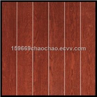 Rustic Tiles Floor Tiles Ceramic Tiles Out-door flooring 600*600 800*800 Y6803