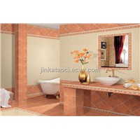 Rustic Tiles Glazed Tiles Out-Door Flooring - 600*600 800*800 (Y6003)