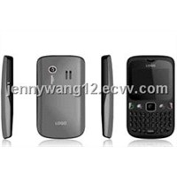 S600 mobile phone