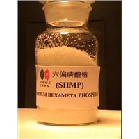 SHMP