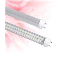 SMD3528 LED T8 tube light