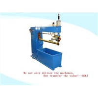 Seam Welder      SBFN-35/55/75