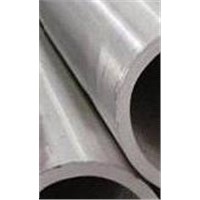 Seamless steel tubes for structuring