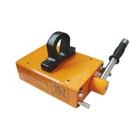 Sheet Permanent Magnetic Lifter