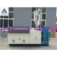 Single Screw Extruder