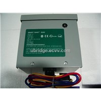 Single Phase Power Saver Save up to 30%