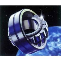 Skf bearing 7306BECBP price 7306BECBP  bearing 7306BECBP shop