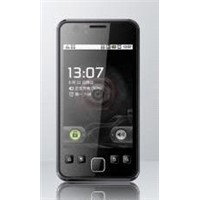 Smart Phone