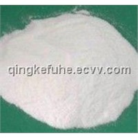 Sodium Bicarbonate