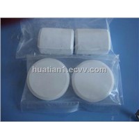 Sodium Dichloroisocyanurate 56%,60%