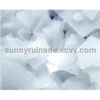 Sodium Hydroxide