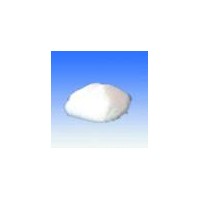Sodium Hydroxide