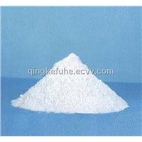 Sodium Metabisulphite