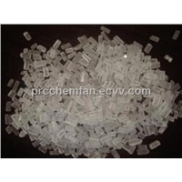 Sodium Thiosulfate