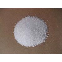 Sodium Triphosphate