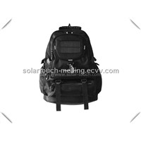 Solar Backpack-STA003