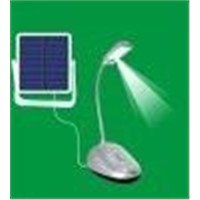 Solar Flashlight,Solar Emergency Light,Solar Emergency Lamp