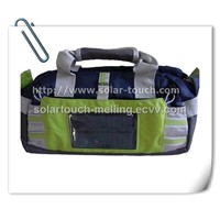 Solar Handbag-STB002