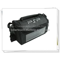 Solar PSP Bag-STD003