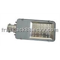 Solar Powered LED Street Light (YL-ST36)