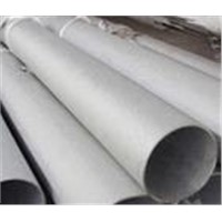 Stainless Steel Pipe/Tube(Stock price ASTM)
