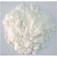Stearic Acid