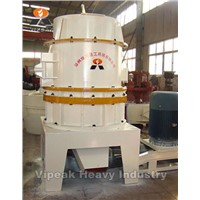 Straight Centrifugal Grinder/grinder/powder grinder/grinder machine/grinder mill