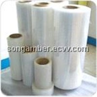 Stretch film