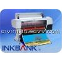 Sublimation Ink for Epson Stylus Photo (R265/R360/ R285)