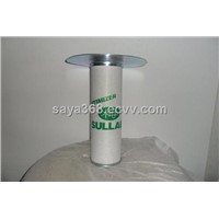 Sullair Air Compressor Filter