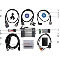 Super Mb Star (Updated by Internet Fit All Computer)