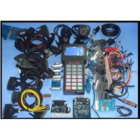 Super Tacho V2009