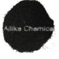 Supply Sulphur Black (200%, 180%, 150%)