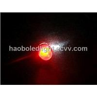 t08 LED Auto Back-Up Car Light