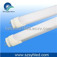 T5 LED Fluorescent Tube Light