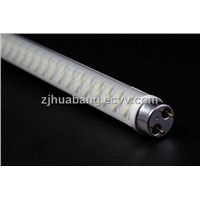 T8 LED TUBE LAMP LED TUBE