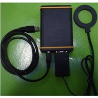 TAG KEY TOOL