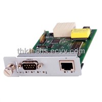 THK-NMC-NM Network card