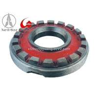 THREAD RING FOR NORTH BENZ TRUCK AND MERCEDES BENZ TRUCK