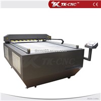 TK- 1318 CO2 engraving Machine